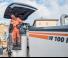 Пътни фрези Wirtgen W 100 HR