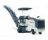 Пътни фрези Wirtgen W 100 HR
