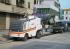 Пътни фрези Wirtgen W 100 i