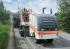 Пътни фрези Wirtgen W 100 i