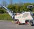 Пътни фрези Wirtgen W 120 CF