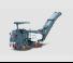 Wirtgen W 120 Fi