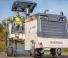 Пътни фрези Wirtgen W 120 Ri