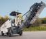 Пътни фрези Wirtgen W 120 Ri