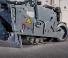 Пътни фрези Wirtgen W 120 Ri