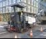 Пътни фрези Wirtgen W 130 Fi