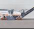 Пътни фрези Wirtgen W 150 i