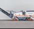 Пътни фрези Wirtgen W 150