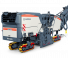 Пътни фрези Wirtgen W 200 Fi
