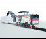 Пътни фрези Wirtgen W 200 Fi