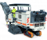 Пътни фрези Wirtgen W 200 Hi