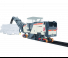 Пътни фрези Wirtgen W 207 Fi