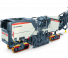 Пътни фрези Wirtgen W 207 Fi