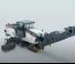 Пътни фрези Wirtgen W 210 Fi