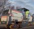 Пътни фрези Wirtgen W 210 Fi