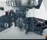 Пътни фрези Wirtgen W 210 Fi