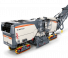 Пътни фрези Wirtgen W 210 Fi
