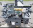 Пътни фрези Wirtgen W 210 XP