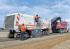 Пътни фрези Wirtgen W 2100