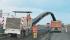 Пътни фрези Wirtgen W 2100