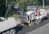 Пътни фрези Wirtgen W 220