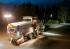 Пътни фрези Wirtgen W 220