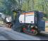 Wirtgen W 220 XFi