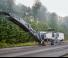 Пътни фрези Wirtgen W 250 Fi