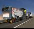 Пътни фрези Wirtgen W 250 Fi