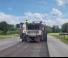 Пътни фрези Wirtgen W 250 Fi