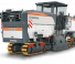 Пътни фрези Wirtgen W 250 Fi