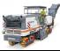 Пътни фрези Wirtgen W 250 i