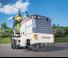 Пътни фрези Wirtgen W 35 Ri
