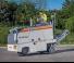 Пътни фрези Wirtgen W 35 Ri