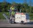 Пътни фрези Wirtgen W 35 Ri
