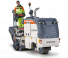 Пътни фрези Wirtgen W 35 Ri