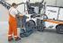 Пътни фрези Wirtgen W 50 DC