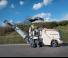 Пътни фрези Wirtgen W 50 Ri