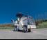 Пътни фрези Wirtgen W 50 Ri