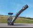 Пътни фрези Wirtgen W 50 Ri