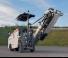 Пътни фрези Wirtgen W 50 Ri