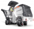 Пътни фрези Wirtgen W 50 Ri