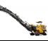 Пътни фрези XCMG XM1305F