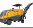 Пътни фрези XCMG XM1305K