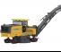 Пътни фрези XCMG XM1505F