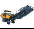Пътни фрези XCMG XM1505F