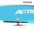 Fraco ACT-8