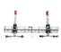 CAMAC Camac 3000 Selfstanding
