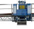 Geda GEDA MCP 750	