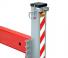 Работни платформи за качване на мачти Scanclimber Kosmos SC4000 